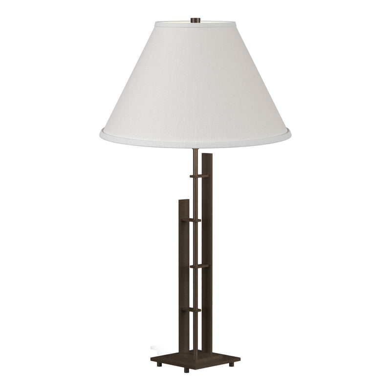 Hubbardton Forge - 268421-1009 - Bronze