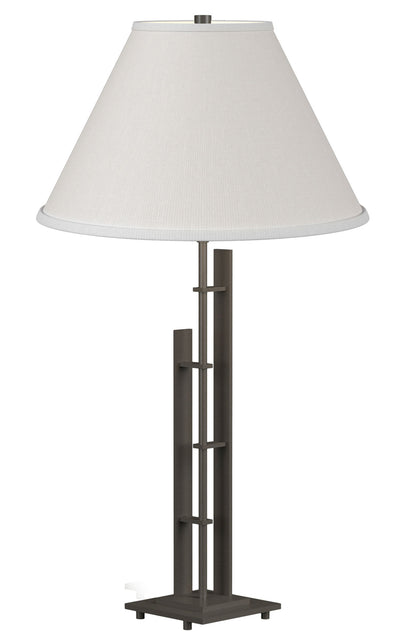 Hubbardton Forge - 268421-1240 - White
