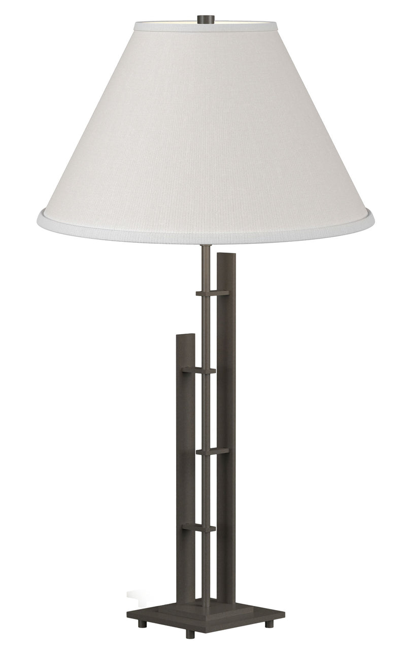 Hubbardton Forge - 268421-1240 - White