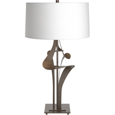 Hubbardton Forge - 272800-1008 - Bronze