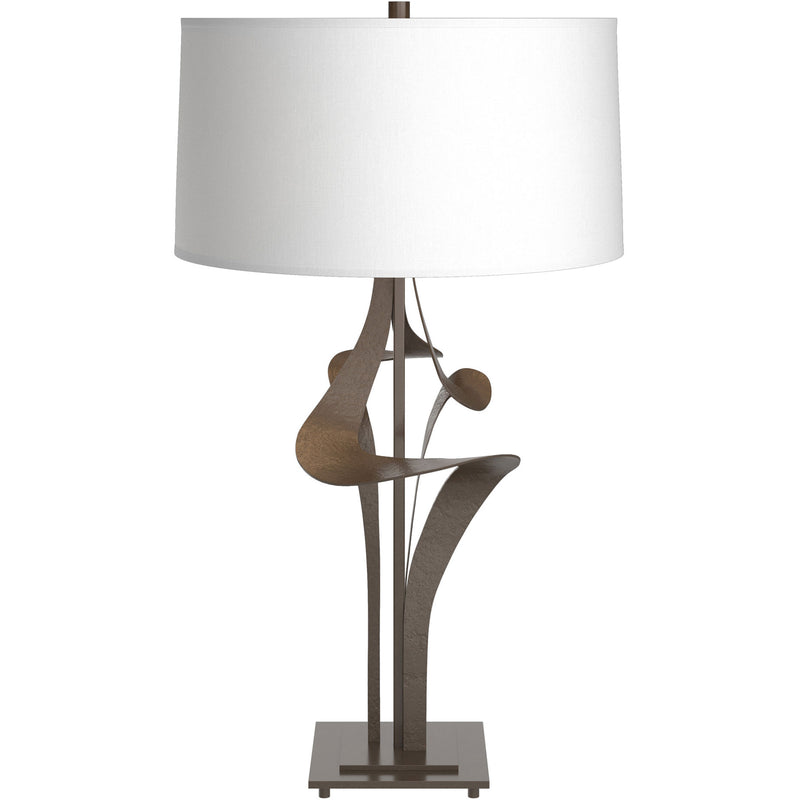 Hubbardton Forge - 272800-1008 - Bronze