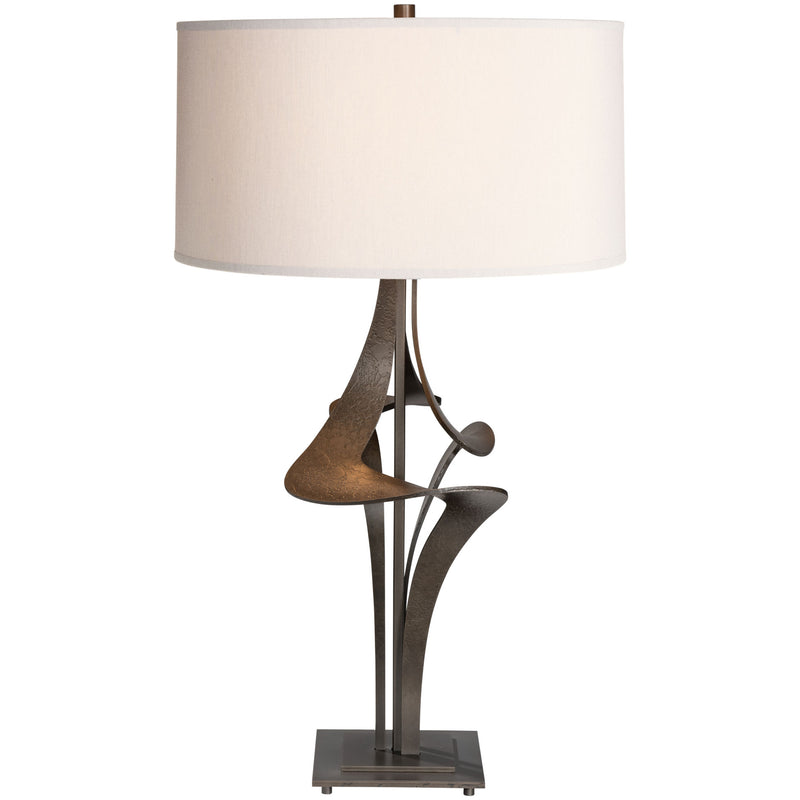 Hubbardton Forge - 272800-1013 - Dark Smoke
