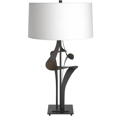 Hubbardton Forge - 272800-1023 - Black