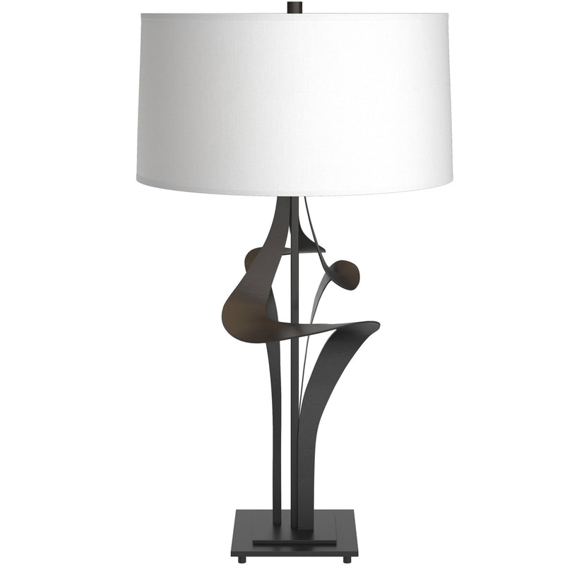 Hubbardton Forge - 272800-1023 - Black