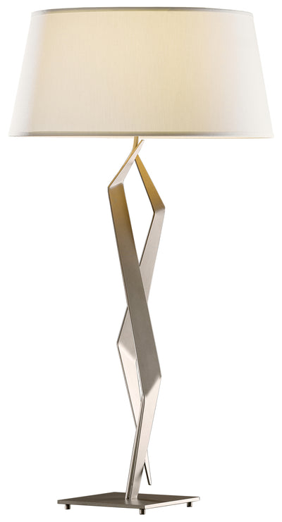 Hubbardton Forge - 272850-1160 - White
