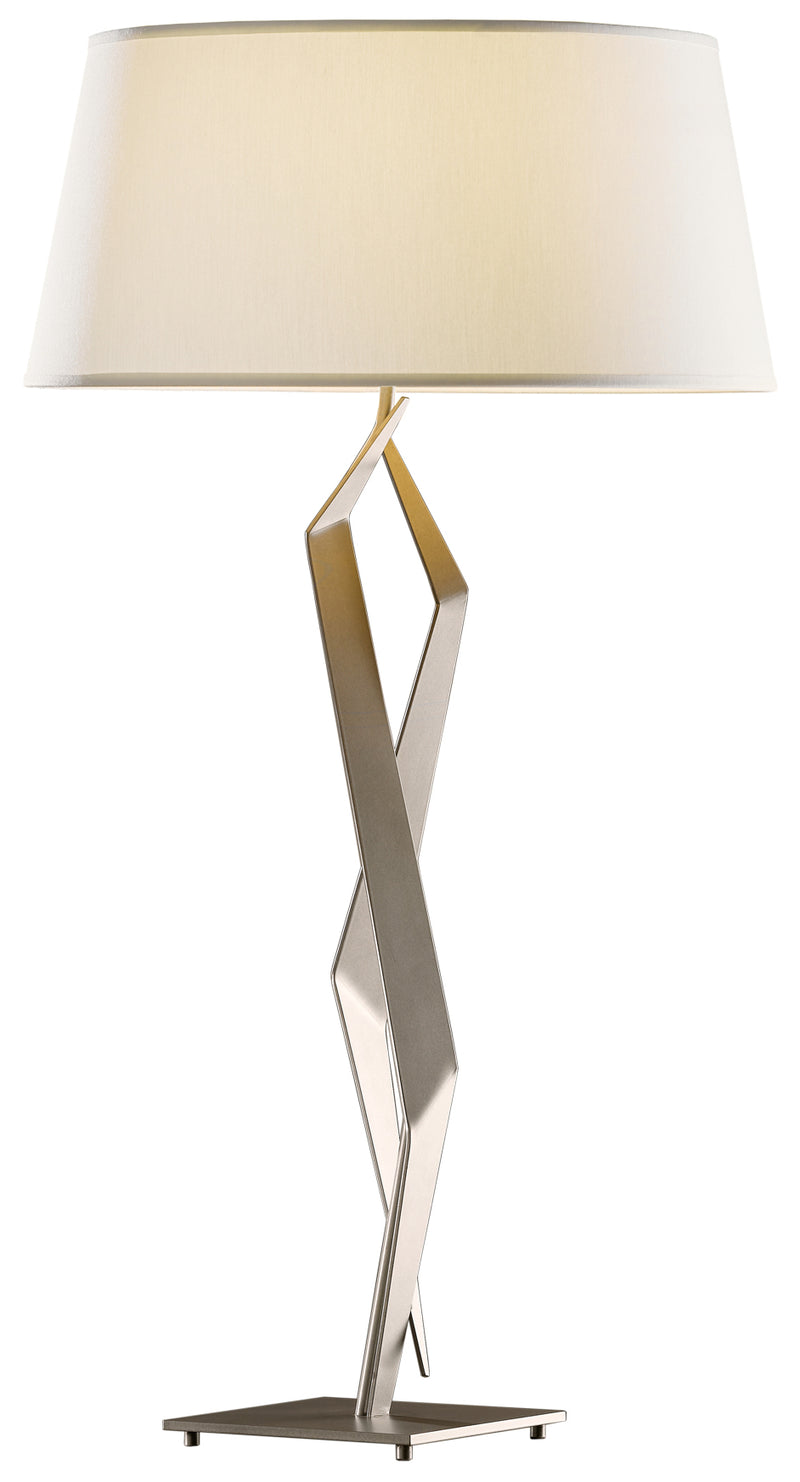 Hubbardton Forge - 272850-1160 - White