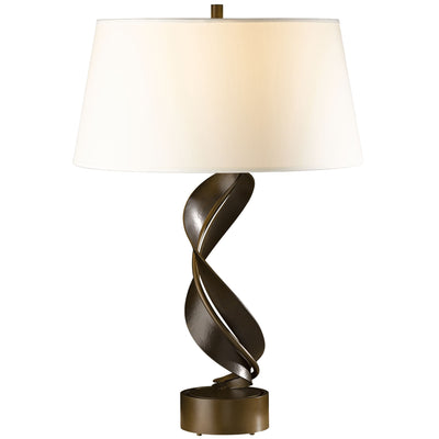 Hubbardton Forge - 272920-1160 - White