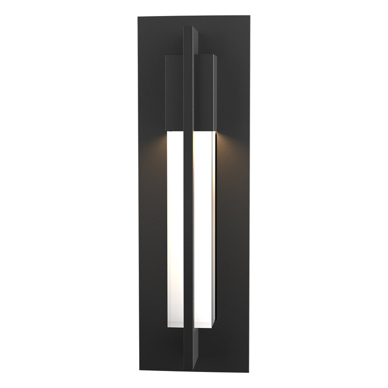 Hubbardton Forge - 306405-1004 - Coastal Black