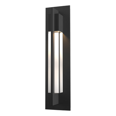 Hubbardton Forge - 306403-1004 - Coastal Black
