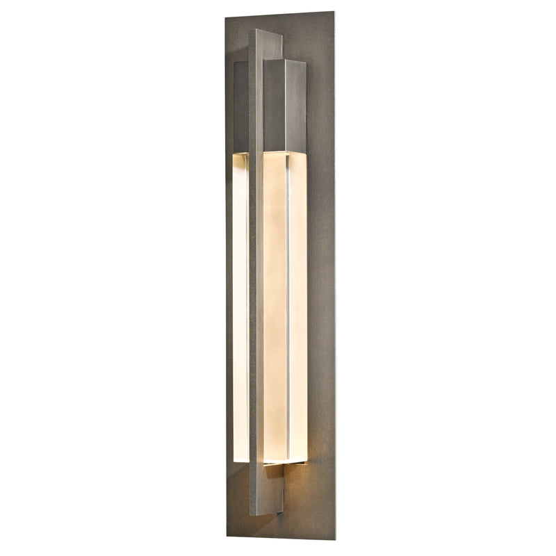 Hubbardton Forge - 306405-1008 - Coastal Dark Smoke