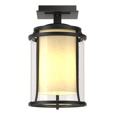 Hubbardton Forge - 365605-1004 - Coastal Black