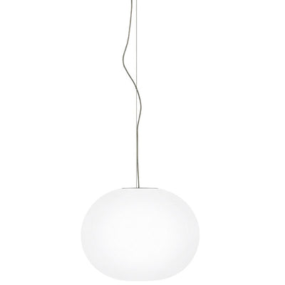 FLOS - FU301061 - 