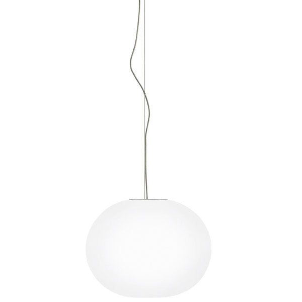 FLOS - FU301061 - 