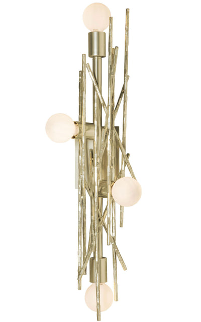 Brindille Bar Wall Sconce
