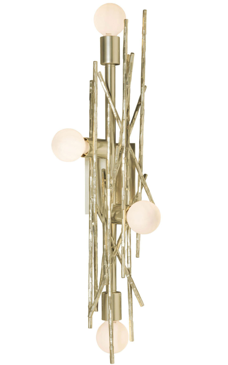 Brindille Bar Wall Sconce