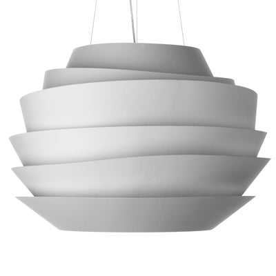 Le Soleil Pendant