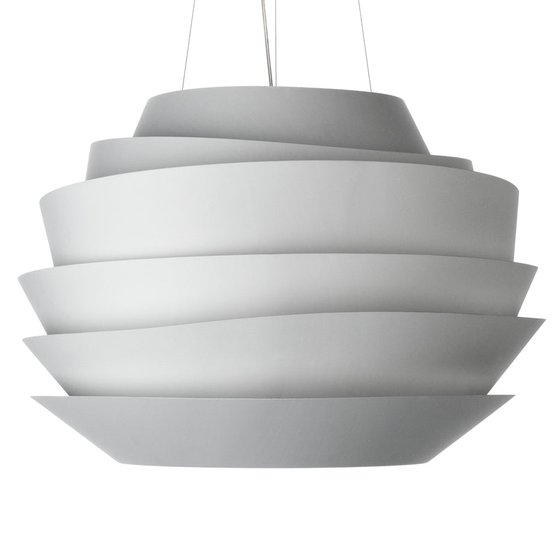Le Soleil Pendant
