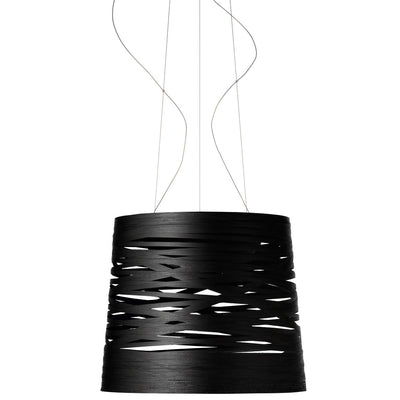 Tress Grande LED Pendant