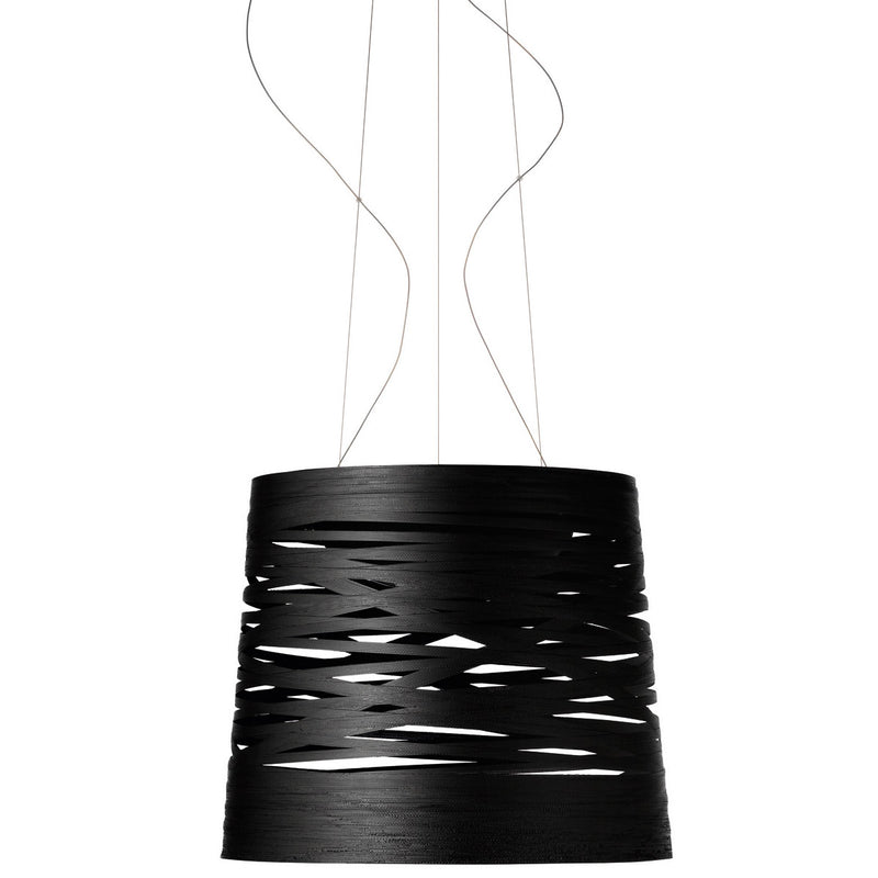 Tress Grande LED Pendant