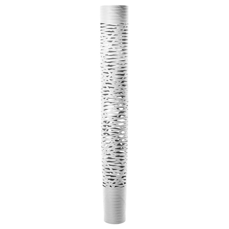 Tress LED Floor Lamp