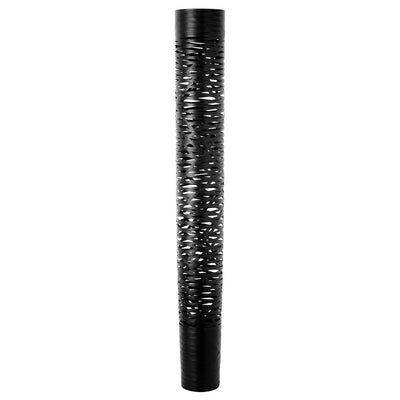 Tress LED Floor Lamp