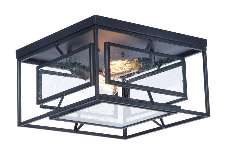 Era Flush Mount