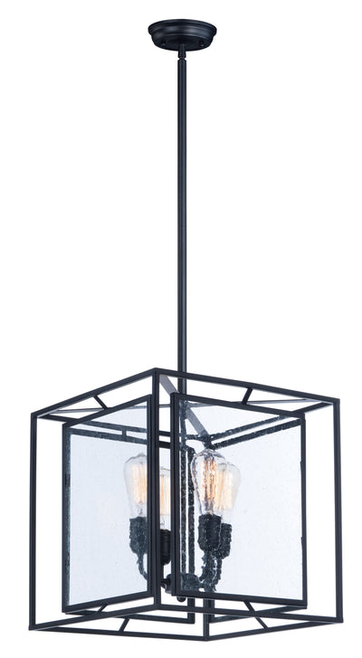 Era Multi-Light Pendant
