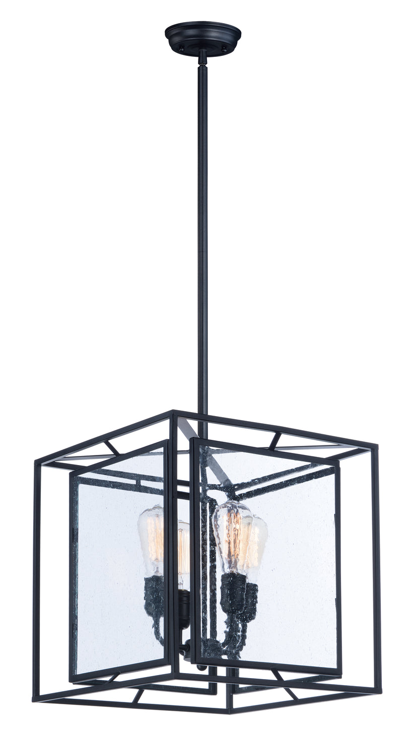 Era Multi-Light Pendant
