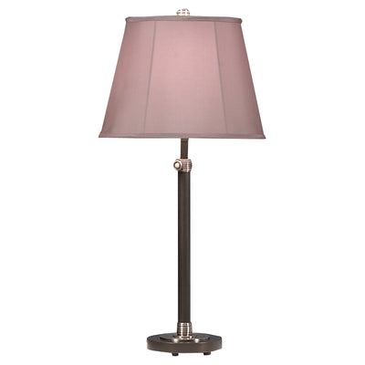 Bruno Table Lamp