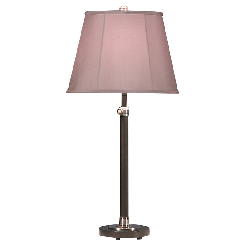 Bruno Table Lamp