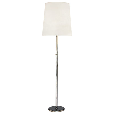 Robert Abbey - 2057W - Polished Nickel