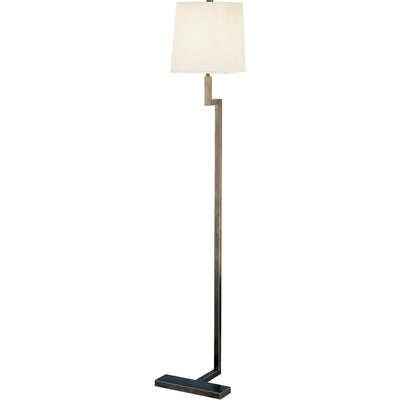 Robert Abbey - Z149 - Deep Patina Bronze