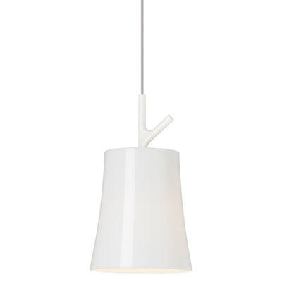 Birdie Pendant Light