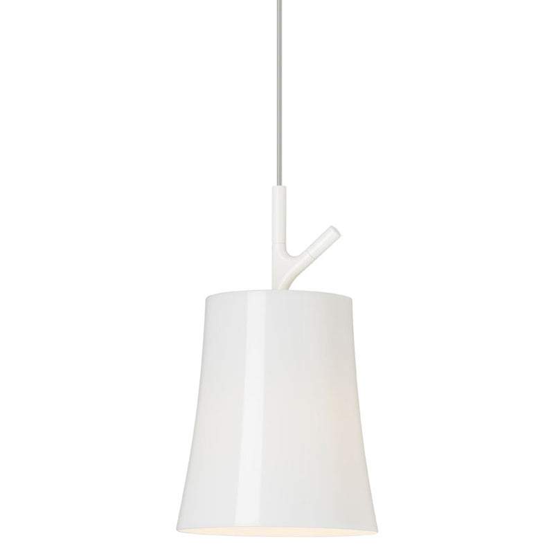 Birdie Pendant Light