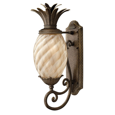 Hinkley-2120PZ-Pearl Bronze