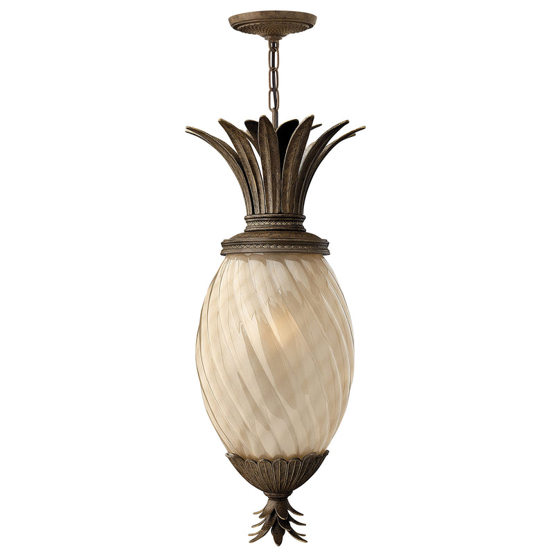 Hinkley-2122PZ-Pearl Bronze