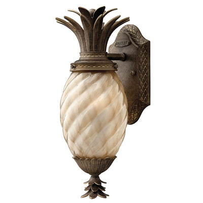 Hinkley-2126PZ-Pearl Bronze