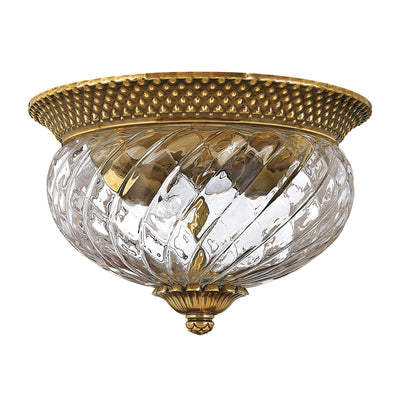 Hinkley-4102BB-Burnished Brass