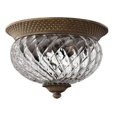 Hinkley-4102PZ-Pearl Bronze