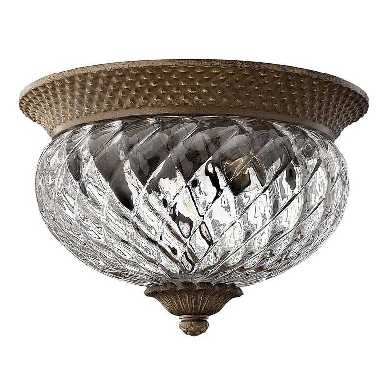 Hinkley-4102PZ-Pearl Bronze