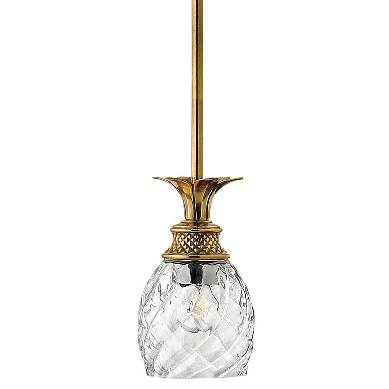 Hinkley-5317BB-Burnished Brass