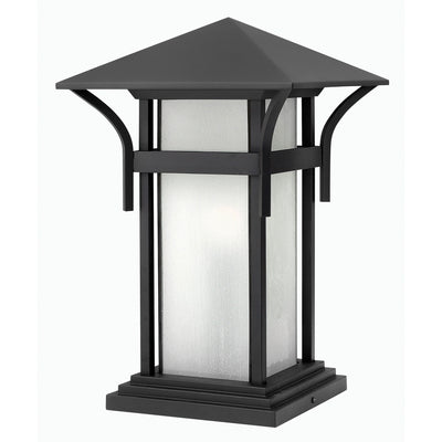 Hinkley-2576SK-Satin Black