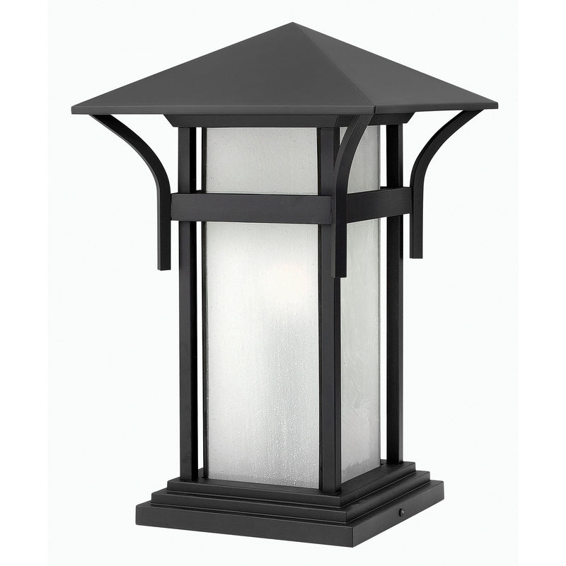 Hinkley-2576SK-Satin Black