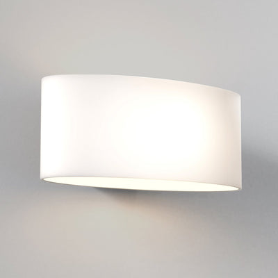 Tokyo Wall Sconce