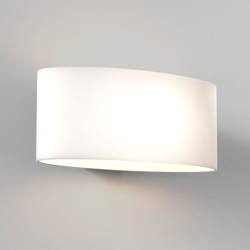 Tokyo Wall Sconce
