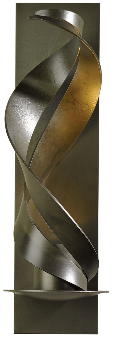 Hubbardton Forge - 206120-1002 - Dark Smoke