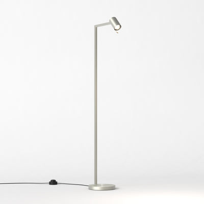 Ascoli Floor Light
