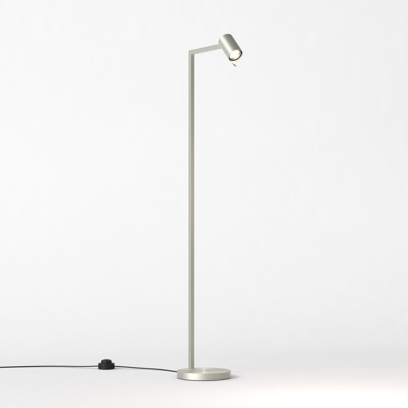Ascoli Floor Light