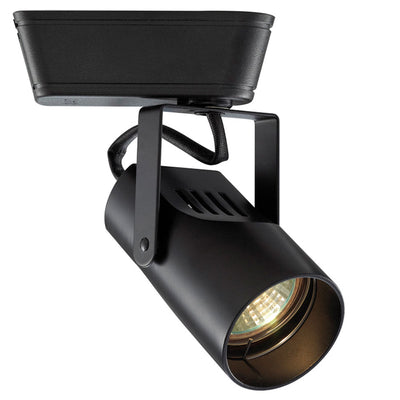 W.A.C. Lighting - LHT-007LED-BK - Black