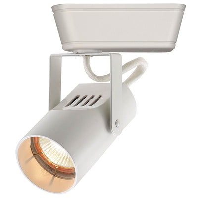 W.A.C. Lighting - JHT-007LED-WT - White